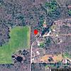 Mobile Home for Sale: 1983 Mobile Home