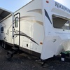 RV for Sale: 2015 ROCKWOOD 8314BSS