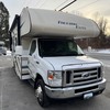 RV for Sale: 2014 FREEDOM ELITE 23H