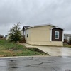 Mobile Home for Rent: 3 Bed 2 Bath 2022 Clayton