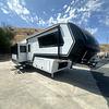 RV for Sale: 2025 MODEL Z 3515
