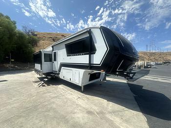 Thumbnail of RV