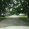 Photo of Mobile Home Park