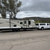 RV for Sale: 2018 HIDEOUT 26LHSWE