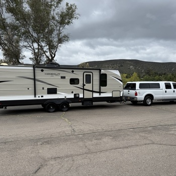 Thumbnail of RV