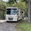 RV for Sale: 2017 VISTA LX 30T