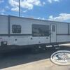 RV for Sale: 2021 Gold Edition 295SBW