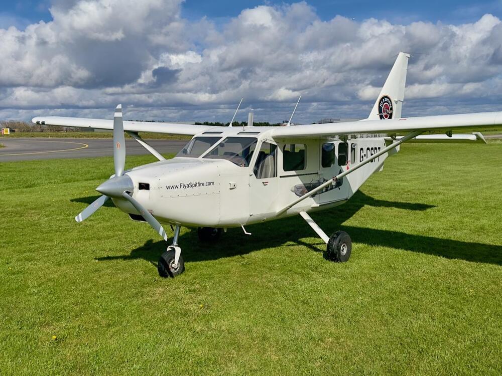 G-CSPT-1.jpeg.jpg