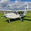G-CSPT-1.jpeg.jpg