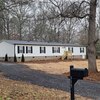 Mobile Home for Sale: Manufactured On Land, Mobile Home - Seneca, SC, Seneca, SC