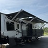 RV for Sale: 2021 SEISMIC 4113