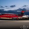 Aircraft for Sale: 2006 Gulfstream G450