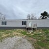 Mobile Home for Sale: Mobile Home, House (Detached) - Campbellsville, KY, Campbellsville, KY