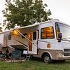 RV Park for Sale: MO RV park - confidential, Carthage, MO