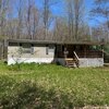Mobile Home for Sale: Mobile Home - Linesville, PA, Linesville, PA