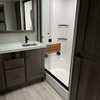 RV for Sale: 2022 SOLITUDE 380FL R