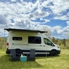 RV for Sale: 2023 TRANSIT 250