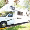 RV for Sale: 2014 SUNSEEKER 3170DS