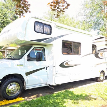 Thumbnail of RV