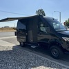 RV for Sale: 2020 INTERSTATE 19 4X4