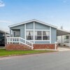 Mobile Home for Sale: Double Wide - Huntington Beach, CA, Huntington Beach, CA