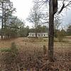 Mobile Home for Sale: 3 Bed 2 Bath 1999 Mobile Home