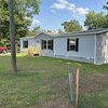 Mobile Home for Sale: Ranch, Manufactured Home - Chattahoochee, FL, Chattahoochee, FL