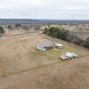 Mobile Home for Sale: Mobile Homes, Modular - Mulberry, AR, Mulberry, AR