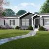 Mobile Home for Sale: NEW 2025 BOSS MODEL 4 Bedroom, , VA