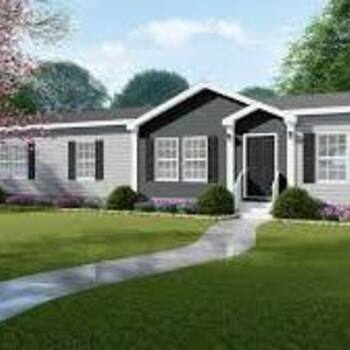 Photo of NEW 2025 BOSS MODEL 4 Bedroom