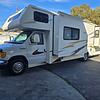 RV for Sale: 2007 2860DS 