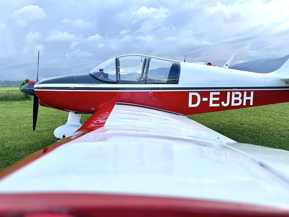img063420530021.jpg