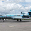 Aircraft for Sale: 2002 Falcon 900EX