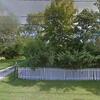 Mobile Home for Sale: 5 Bed 4 Bath 1997 Mobile Home