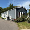 Mobile Home Park for Sale: Sunny Terrace, Le Center, MN