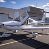 Aircraft for Sale: 2002 Cirrus SR22