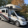 RV for Sale: 2017 View 24J