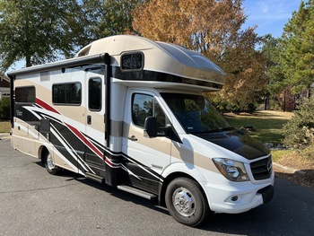 Thumbnail of RV
