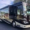 RV for Sale: 2019 ALLEGRO BUS 40 IP