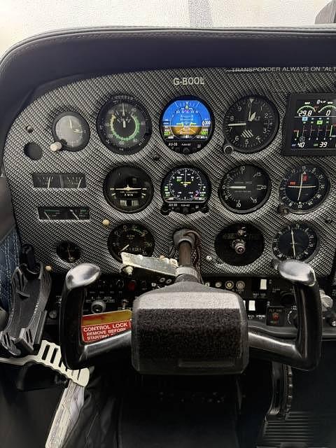 img078198095430.jpg