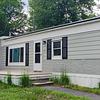 Mobile Home for Sale: 2 Bed 1 Bath 1970 63 2 12