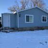 Mobile Home for Sale: Mobile Home, Ranch - Sioux Falls, SD, Sioux Falls, SD