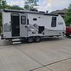 RV for Sale: 2021 1995 TRAVEL TRAILER