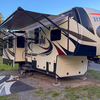 RV for Sale: 2017 REDWOOD 3401RL
