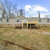 Mobile Home for Sale: Mobile/Manufactured - Knoxville, TN, Knoxville, TN