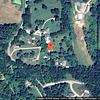 Mobile Home for Sale: 1994 Mobile Home