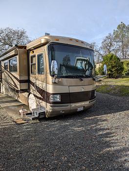 Thumbnail of RV