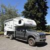 RV for Sale: 2011 1181