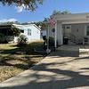 Mobile Home for Sale: 2 Bed 2 Bath 1994 Trop