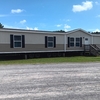 Mobile Home for Sale: SC, MONCKS CORNER - 2021 EPIC ADVENTURE multi section for sale., Moncks Corner, SC